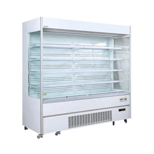 Open Chiller 1.2 m